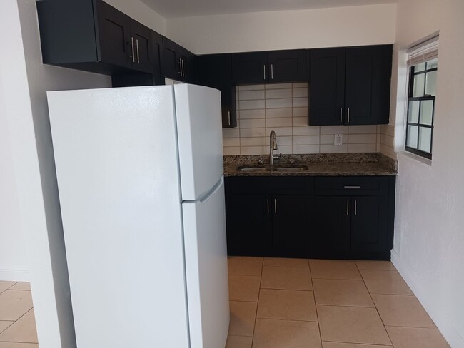 Photo - 3 Bed Home for Rent!