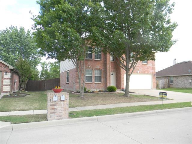 Photo - 4636 Mountain Oak St