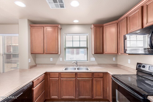 Photo - 2858 E Megan St