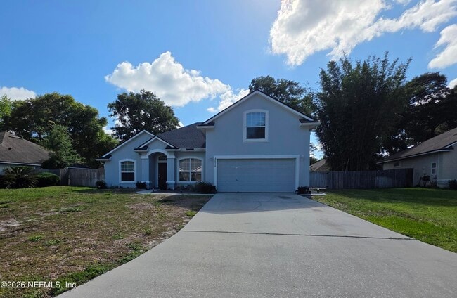 Building Photo - 86088 Meadowridge Ct