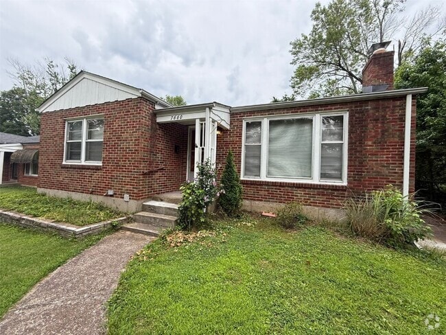 Building Photo - 7660 Horatio Dr Rental