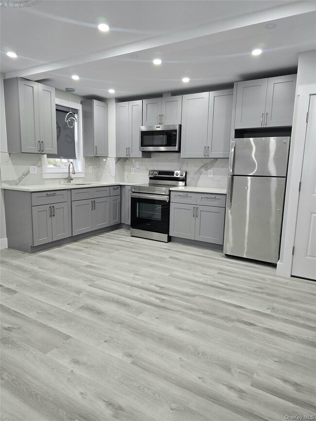 Photo - 59-34 Flushing Ave Unidad 2