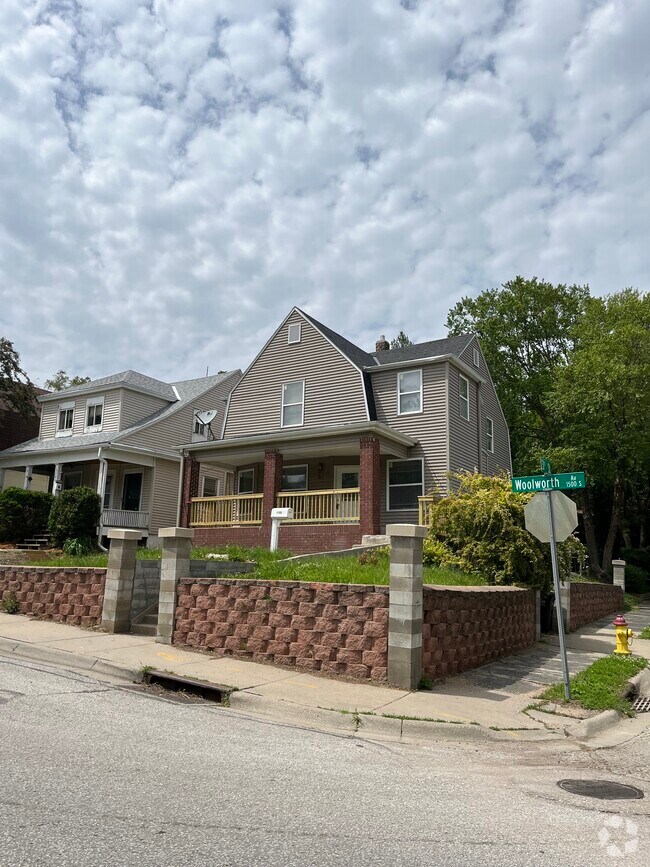 Houses for Rent in Omaha NE 221 Houses