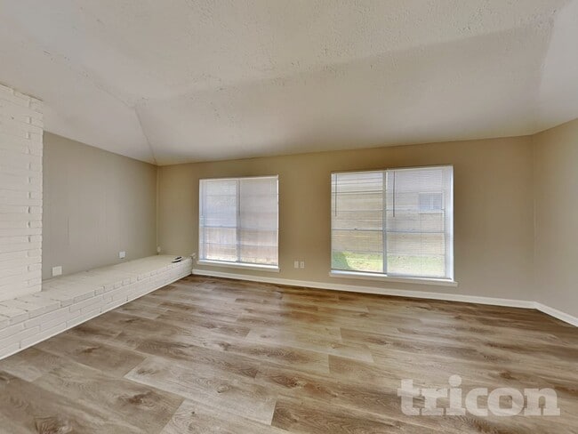 Photo - 6826 Blue Ridge Dr