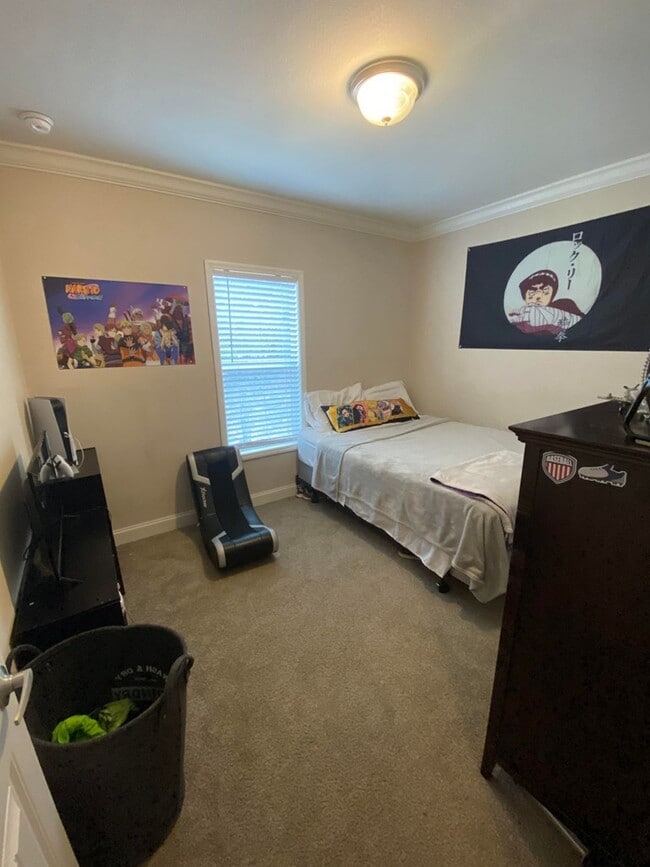 Photo - 1545 Elm Pass Rd