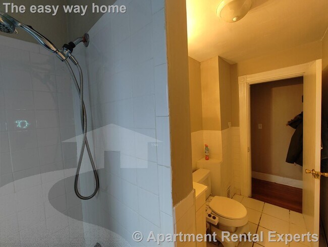 Photo - 9 Medford St Unidad #2