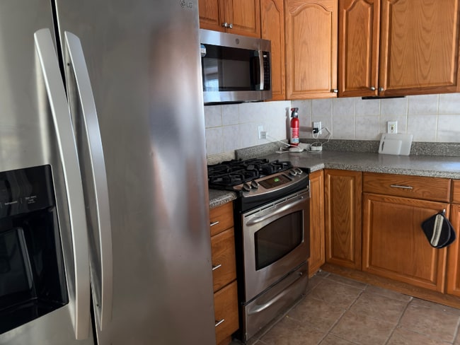 Photo - 4377 Pechin St