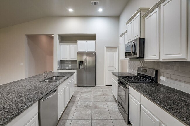 Photo - 612 Winnsboro Cove