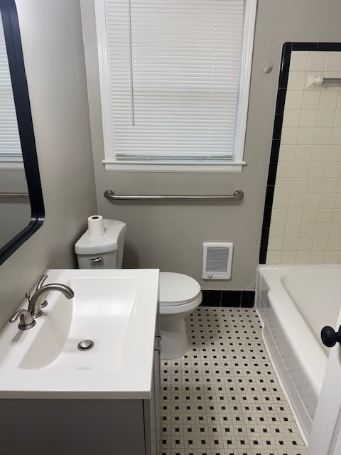 Photo - 111 White Oak Dr Unit A
