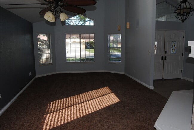 Photo - 9305 Brookstone Ct