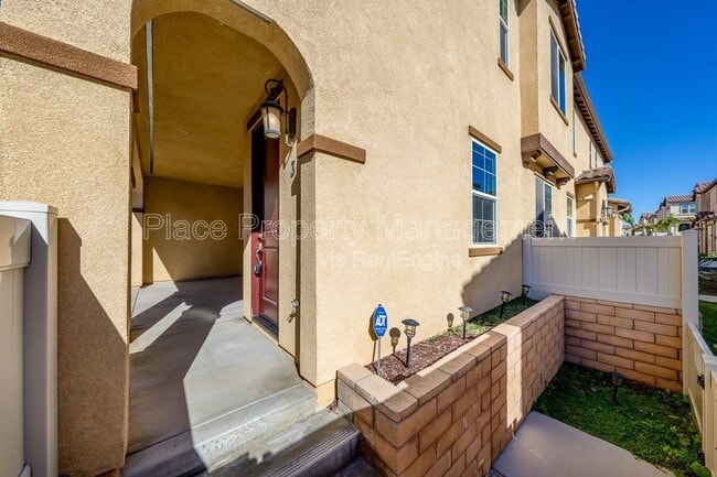 Photo - 1708 Cal Orchid Pl