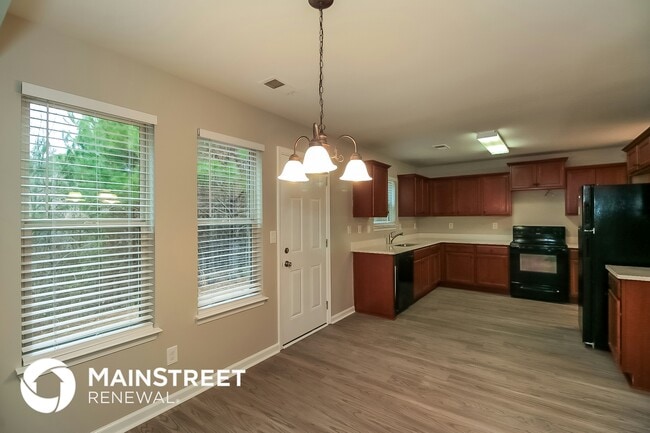 Photo - 7826 Bell Tower Ln