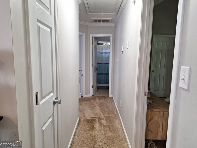 Photo - 85 Emerald Dr