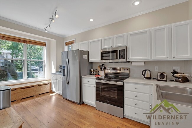 Photo - 309 Saddle Ridge Dr