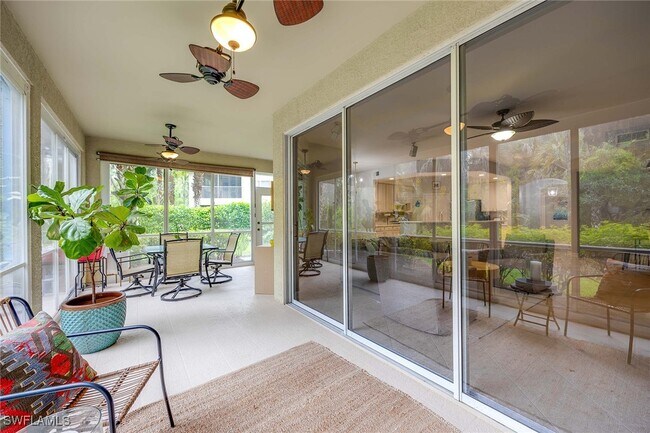 Photo - 1786 Tarpon Bay Dr S Unit 102