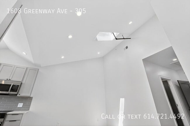 1608 Greenway Ave Unidad 305