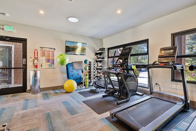 Photo - Summerhill Park