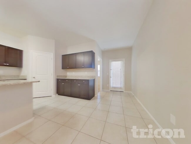 Photo - 29957 W Mitchell Ave