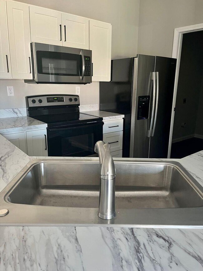 Photo - 111 Juniper Path Unit 201