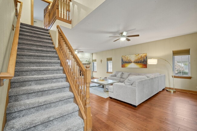 Photo - N54W16164 Westwind Dr