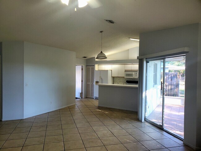 Photo - 2704 36th Ave Terrace E