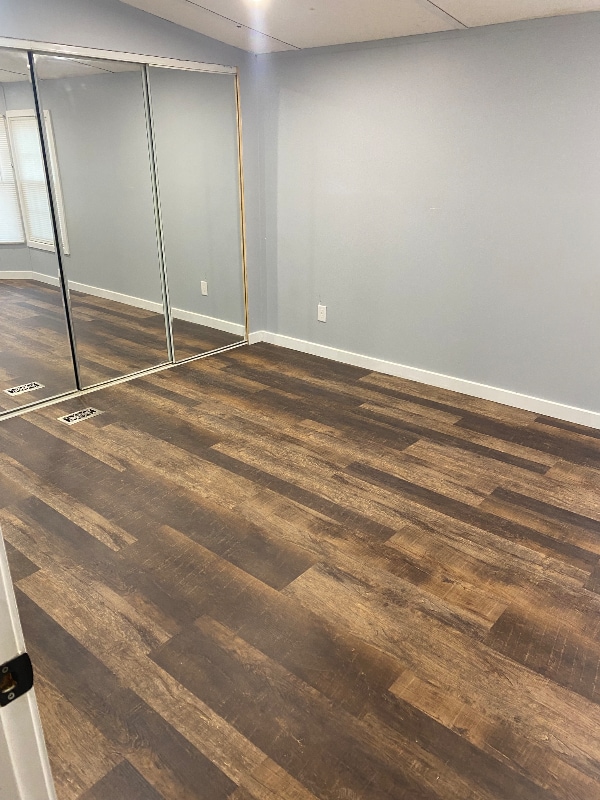 Photo - 205 Janice Cir