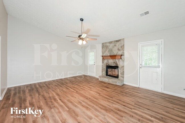 Photo - 7460 Taylor Rd