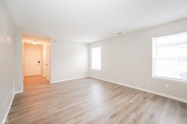 Photo - 5605 Dollar Forge Dr