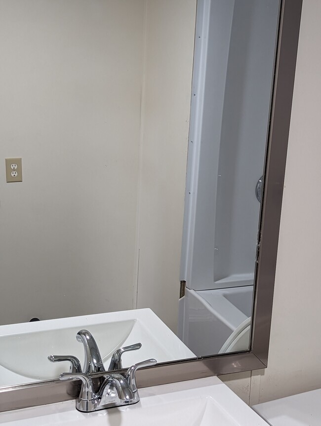 Photo - 21442 Coyote Trl