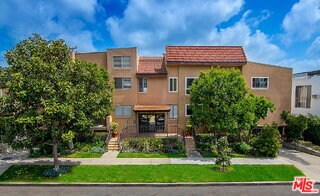 Photo - 1730 Camden Ave