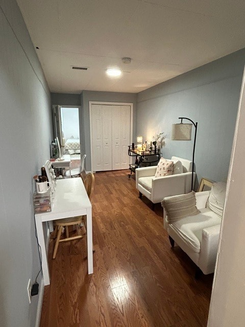 Photo - 475 Monmouth St Unit 3