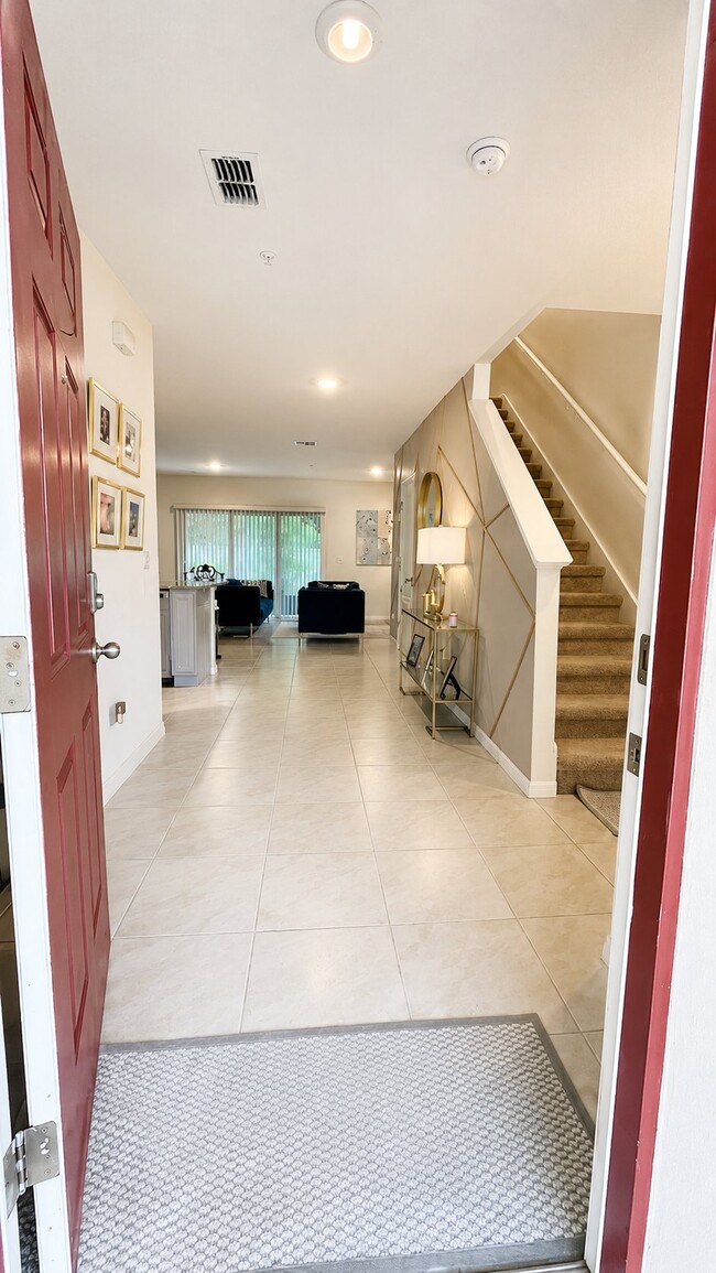 Photo - 12424 Bowes Branch Rd