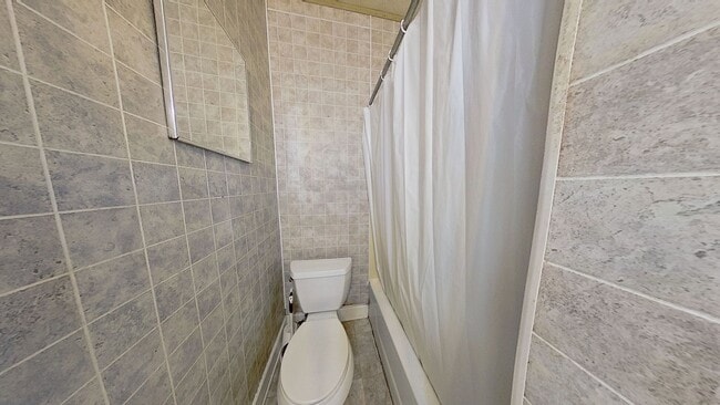 Photo - 2 Bedroom Duplex Apartment