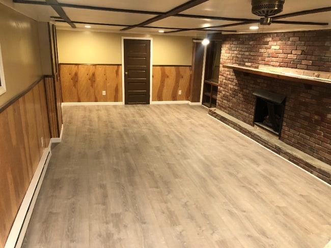 Photo - 21 S Loveland Ave