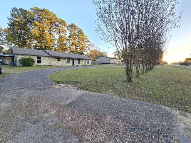 Photo - 1514 State Hwy 155
