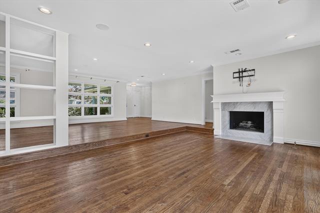 Photo - 5804 Norway Rd