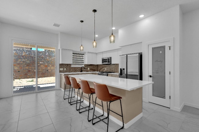 Photo - 1789 Urijah Pl