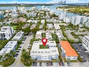 Photo - 9745 E Bay Harbor Dr Unit 26