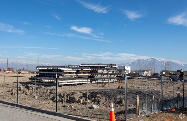 January 2022 - Copper 87