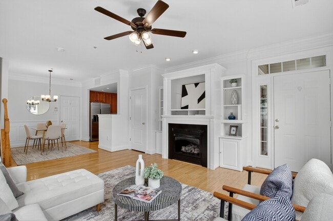 Photo - 23 Swanton Ln