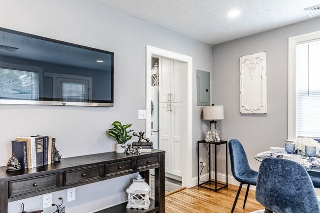 Photo - Devenscrest Village