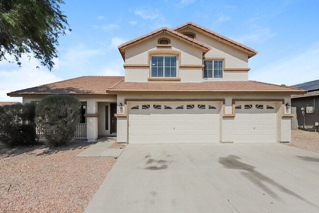 Photo - 7310 N 82nd Ave Casa