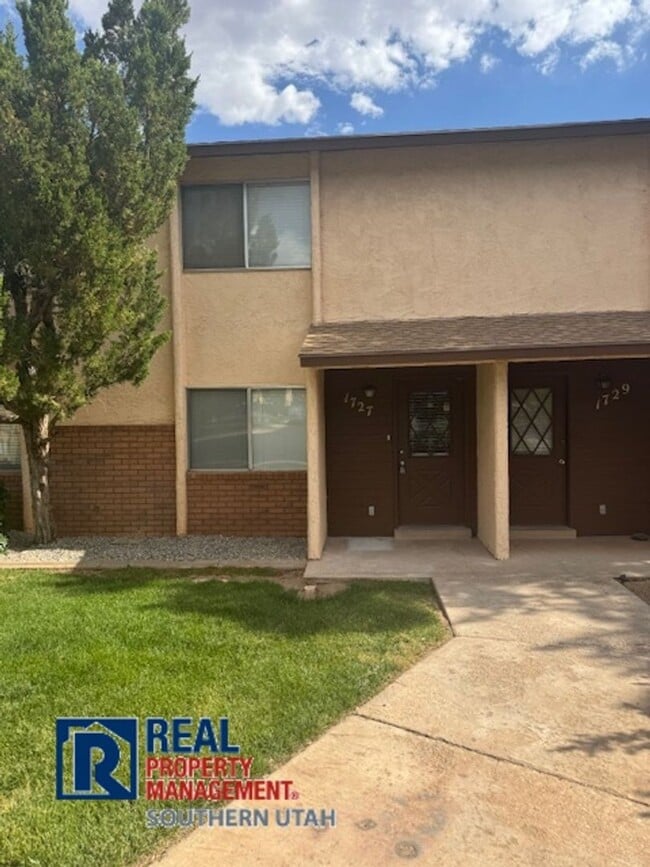 Colorview Townhome - Colorview Townhome