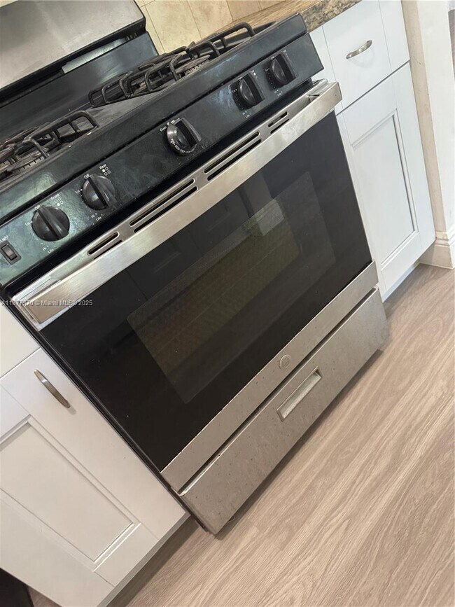 Photo - 2985 NW 69th Ave