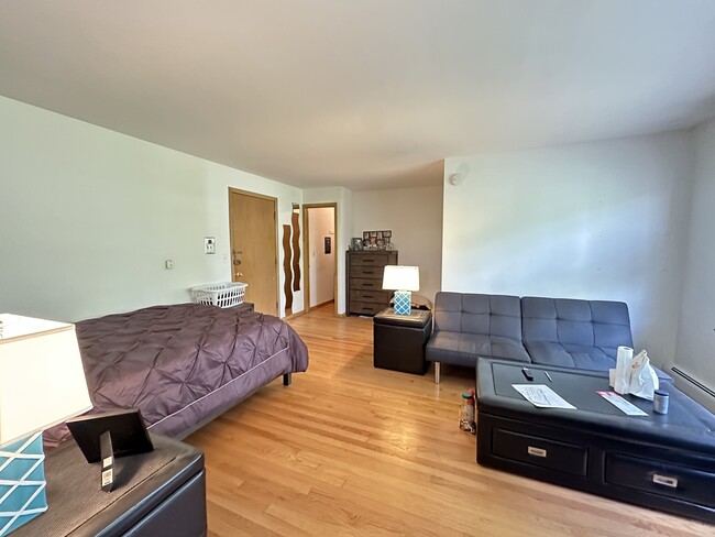 Photo - 5651 N Miltimore Ave