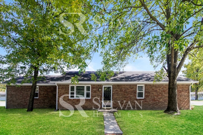 Photo - Fall in love with this 3BR, 2BA Home!