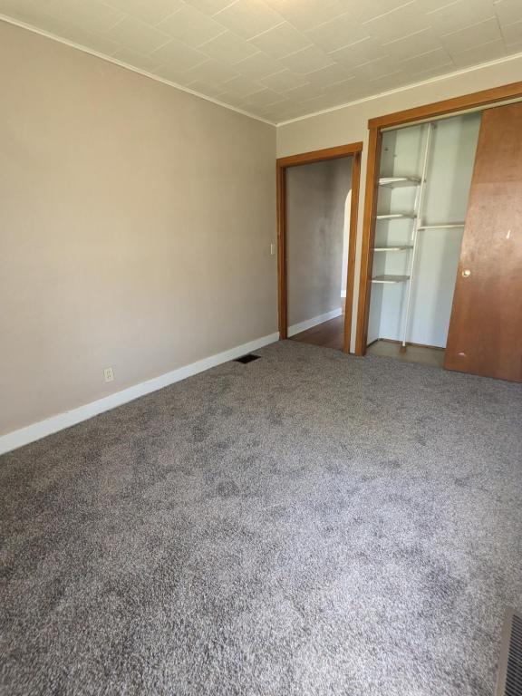 Photo - 1112 S Waugh St