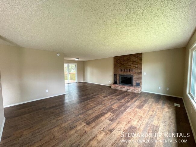 Photo - 3620 SE 36th Cir