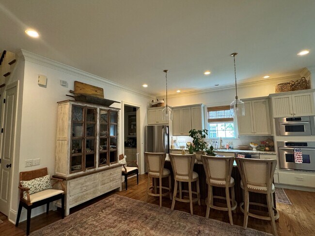 Photo - Charming 4 BD 3.5 BA