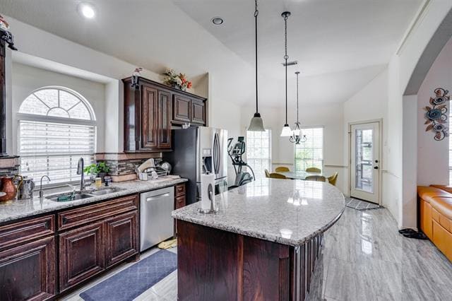 Photo - 13704 Blueberry Hill Dr